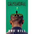 Crossroads - Paperback