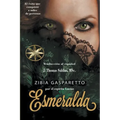 Esmeralda - Paperback