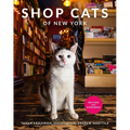 Shop Cats of New York (Revised and Expanded) - Hardcover