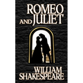 Romeo and Juliet - Paperback