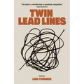Twin Lead Lines - Paperback
