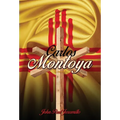 Carlos Montoya - Hardcover