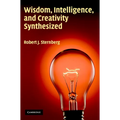 Wisdom, Intelligence, and Creativity Synthesized - Paperback