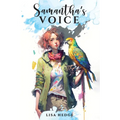 Samantha's Voice - Paperback