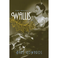 Wallis: The Novel - Paperback
