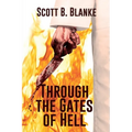 Through the Gates of Hell - Paperback