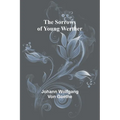 The Sorrows of Young Werther - Paperback