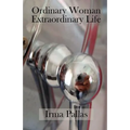 Ordinary Woman, Extraordinary Life - Paperback