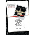 Hollywood Jock: 365 Days, Four Screenplays, Three TV Pitches, Two Kids, and One Wife Who's Ready to Pull the Plug - Paperback
