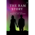 The Ram Story - Paperback