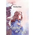 Against the Pack - Paperback