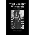 West Country Witchcraft - Paperback