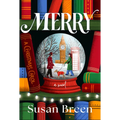 Merry - Paperback