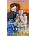 Amish Heartstrings: Amish Romance - Paperback