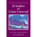 El sendero del Cristo Universal - Paperback