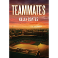 Teammates - Hardcover