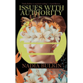 Issues with Authority - Paperback