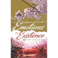 Emotions in Existence - Paperback