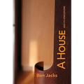 A House and its Atmosphere - Hardcover