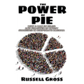 The Power of PIE - Paperback