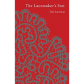 The Lacemaker's Son - Paperback