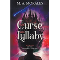 Her Curse and Lullaby - Paperback