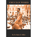 Crucian Word - Paperback