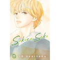 Sakura, Saku, Vol. 7 - Paperback