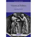 Visions of Politics v1 - Paperback
