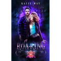Roaring - Paperback