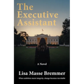 The Executive Assistant - Paperback