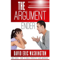The Argument Ender - Paperback