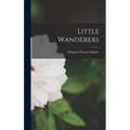 Little Wanderers - Hardcover