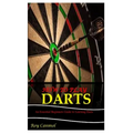 How to Play Darts: An Essential Beginner's Guide to Learning Darts - Paperback