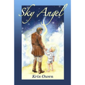 Sky Angel - Paperback