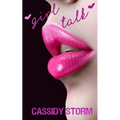 Girl Talk - Paperback