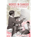 Words in Danger of Falling out of the Vocabulary - Paperback
