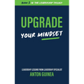 Upgrade Your Mindset - Paperback
