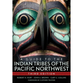 A Guide to the Indian Tribes of the Pacific Northwest: Volume 173 - Paperback