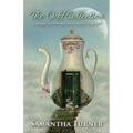 The Odd Collection: Poetry and short stories' - Paperback