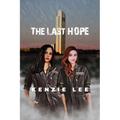 The Last Hope - Paperback