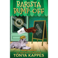 Barista Bump - Off - Paperback