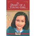 The Diary of a Young Girl - Paperback
