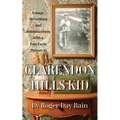 Clarendon Hills Kid - Paperback