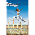 Blue Heaven - Paperback