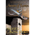 Assassins of Kantara - Paperback