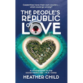 The People's Republic of Love - Paperback
