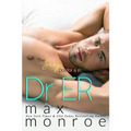 Dr. ER - Paperback
