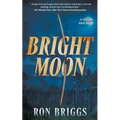 Bright Moon: A Norse Warrior Exploration Series - Paperback