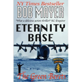 Eternity Base - Paperback